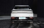 2026 Xpeng G7 – Buy Direct From China | CHINESE CAR IN EUROPE - Image 3