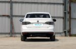Volkswagen Lavida 2026 – Buy Direct From China | CHINESE CAR IN EUROPE - Image 3