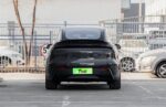Tesla Model Y L 2026 – Factory Price From China | CHINESE CAR IN EUROPE - Image 2