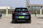 BMW X3 2026 – Factory Price From China | CHINESE CAR IN EUROPE - Image 2