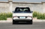 BYD Sealion 05 EV 2026 – Buy Direct From China | CHINESE CAR IN EUROPE - Image 3