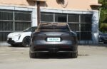 2026 Avatr 06 – Buy Direct From China | CHINESE CAR IN EUROPE - Image 4