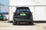 BMW X7 2026 – Factory Price From China | CHINESE CAR IN EUROPE - Image 2