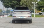2026 Changan NEVO Q07 – Buy Direct From China | CHINESE CAR IN EUROPE - Image 3
