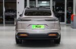 NIO ONVO L60 2026 – Factory Price From China | CHINESE CAR IN EUROPE - Image 2