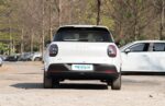 AION UT 2026 – Buy Direct From China | CHINESE CAR IN EUROPE - Image 3
