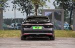 GAC Hyptec A800 2026 – Factory Price From China | CHINESE CAR IN EUROPE - Image 2