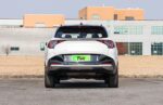 Kia Sportage 2026 – Factory Price From China | CHINESE CAR IN EUROPE - Image 2