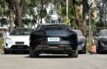 2026 Avatr 12 EV – Buy Direct From China | CHINESE CAR IN EUROPE - Image 3