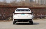 Kia K3 – Buy Direct From China | CHINESE CAR IN EUROPE - Image 3