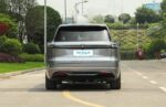 2026 Deepal S09 – Buy Direct From China | CHINESE CAR IN EUROPE - Image 3