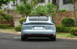 2026 NIO ET5 – Buy Direct From China | CHINESE CAR IN EUROPE - Image 3