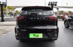 Jetour X70 2026 – Factory Price From China | CHINESE CAR IN EUROPE - Image 2