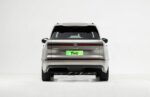 Volkswagen ID.ERA 9X 2026 – Factory Price From China | CHINESE CAR IN EUROPE - Image 2