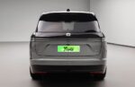 NIO ES9 2026 – Factory Price From China | CHINESE CAR IN EUROPE - Image 2