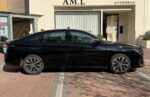 Chery Arrizo 8 2026 1.6TGDI DCT Premium Edition – Factory Price From China | CHINESE CAR IN EUROPE - Image 2