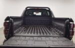 King Kong Cannon 2026 model 2.0T Diesel 6AT 2WD Elite Version – Factory Price From China | CHINESE CAR IN EUROPE - Image 2