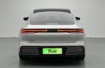 Galaxy E8 2026 Model 550km PRO – China Export Vehicle | CHINESE CAR IN EUROPE - Image 2