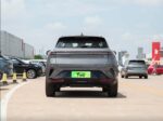 2026 Lynk & Co 08 EM-P – Buy Direct From China | CHINESE CAR IN EUROPE - Image 3