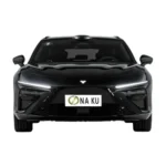Neta S Shooting Brake EV  Pure Electric New Energy Wagon Auto Car – Ships Worldwide From China | CHINESE CAR IN EUROPE