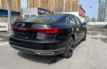 2026 Passat Premium Edition 380TSI Starry Sky Dragon Edition – In Stock in China | CHINESE CAR IN EUROPE - Image 2