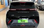 BYD Seagull 2026 Dynamic Edition – China Export Vehicle | CHINESE CAR IN EUROPE - Image 2