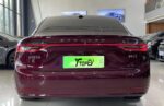 2026 Stelato S9 All-Electric AWD Ultra – China Export Vehicle | CHINESE CAR IN EUROPE - Image 2