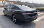 2026 Volkswagen Passat Pro 380TSI Dragon Edition – Factory Price From China | CHINESE CAR IN EUROPE - Image 2