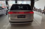 AION i60 2026 Model 530 Advanced Edition – Factory Price From China | CHINESE CAR IN EUROPE - Image 3