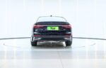 Audi A6L 2026 Facelift 45 TFSI quattro Dynamic Edition – China Export Vehicle | CHINESE CAR IN EUROPE - Image 2
