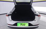 Changan Qiyuan A07 2026 Model 200 Max Extended Range Edition – Factory Price From China | CHINESE CAR IN EUROPE - Image 2