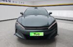 BYD Han L DM 2026 Model DM-p 180KM AWD Laser Radar Flagship Edition – Factory Price From China | CHINESE CAR IN EUROPE