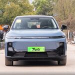 2026 Leapmotor B10 – Buy Direct From China | CHINESE CAR IN EUROPE
