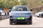 2026 Leapmotor B10 – Buy Direct From China | CHINESE CAR IN EUROPE