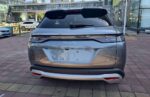 BYD Song L DM-i 2026 Model 160km Beyond Edition – China Export Vehicle | CHINESE CAR IN EUROPE - Image 3