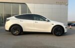 2026 Model Y Rear-Wheel Drive – Factory Price From China | CHINESE CAR IN EUROPE - Image 2