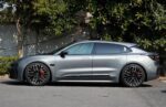 2026 ZEEKR 001 YOU Edition, 100kWh, AWD – Factory Price From China | CHINESE CAR IN EUROPE - Image 2