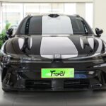 2026 ZEEKR 007 GT – Buy Direct From China | CHINESE CAR IN EUROPE