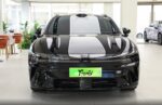 2026 ZEEKR 007 GT – Buy Direct From China | CHINESE CAR IN EUROPE