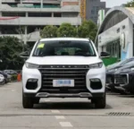 Exeed Txl SUV Gasoline Car – In Stock in China | CHINESE CAR IN EUROPE