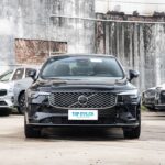 2026 Volvo S90 – Buy Direct From China | CHINESE CAR IN EUROPE