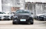 2026 Volvo S90 – Buy Direct From China | CHINESE CAR IN EUROPE