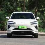 2026 BYD Sealion 06 EV – China Export Vehicle | CHINESE CAR IN EUROPE