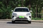 2026 BYD Sealion 06 EV – China Export Vehicle | CHINESE CAR IN EUROPE