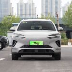 2026 BYD Sealion 06 DM-i – China Export Vehicle | CHINESE CAR IN EUROPE