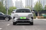 2026 BYD Sealion 06 DM-i – China Export Vehicle | CHINESE CAR IN EUROPE