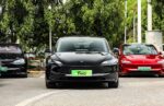 2026 Tesla Model 3 – China Export Vehicle | CHINESE CAR IN EUROPE
