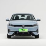 Volkswagen Sagitar S 2026 – Factory Price From China | CHINESE CAR IN EUROPE