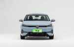 Volkswagen Sagitar S 2026 – Factory Price From China | CHINESE CAR IN EUROPE