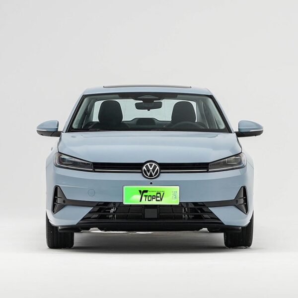 Volkswagen Sagitar S 2026 – Factory Price From China | CHINESE CAR IN EUROPE